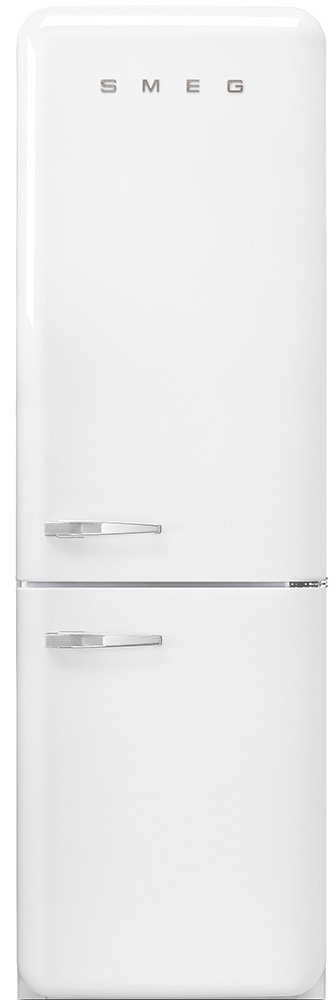 Холодильник Smeg FAB32RWH3 фото 1 в Ростове-на-Дону