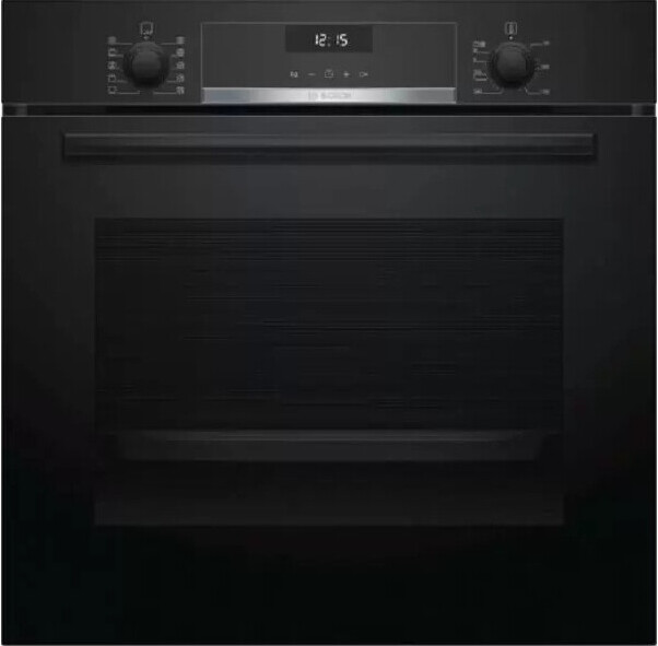 Духовой шкаф Bosch HBT537FB0 фото 1 в Ростове-на-Дону