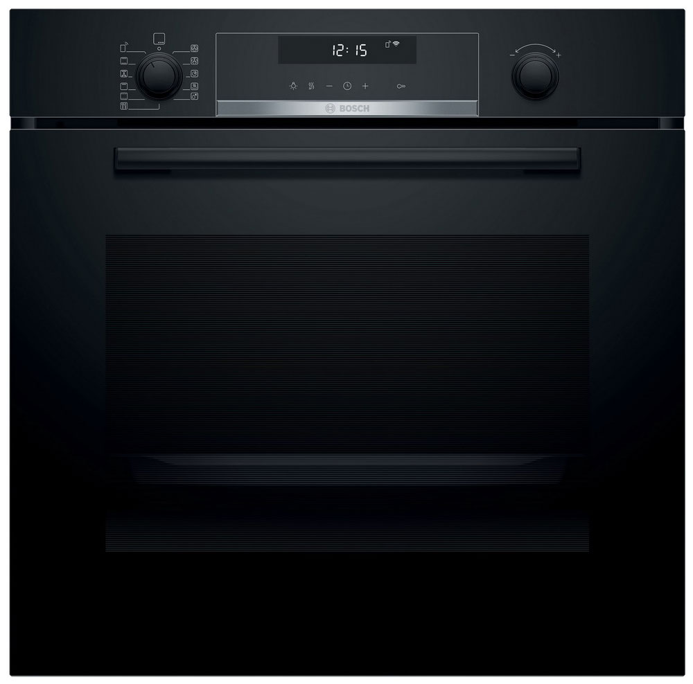 Духовой шкаф Bosch HBG538EB6R фото 1 в Ростове-на-Дону