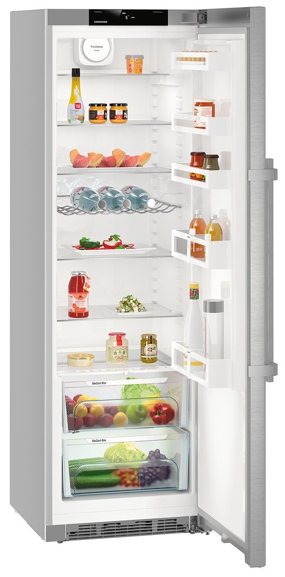 Холодильник Liebherr Kef 4330 фото 2 в Ростове-на-Дону