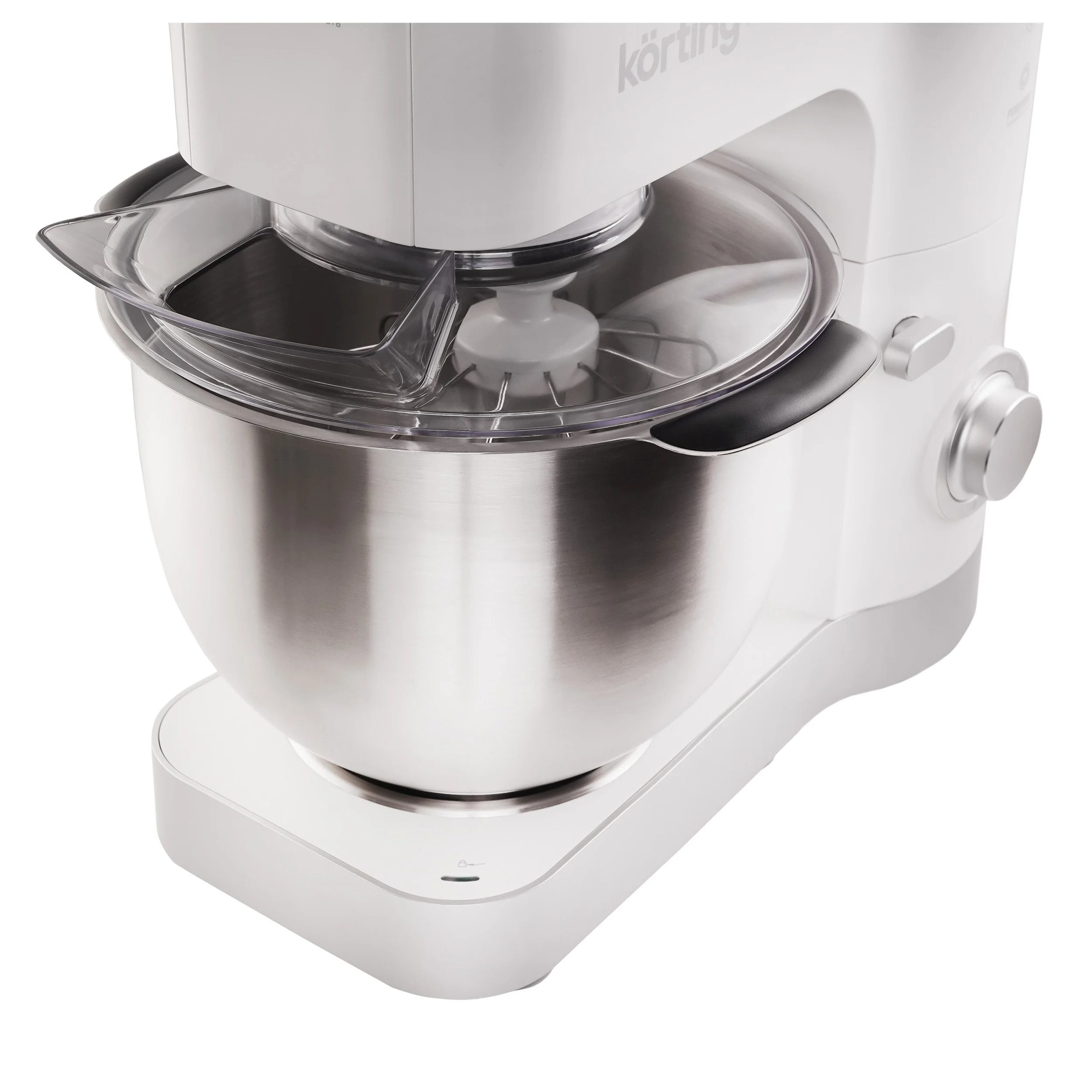 Кухонная машина Korting KKM 0105 Polar фото 6 в Ростове-на-Дону