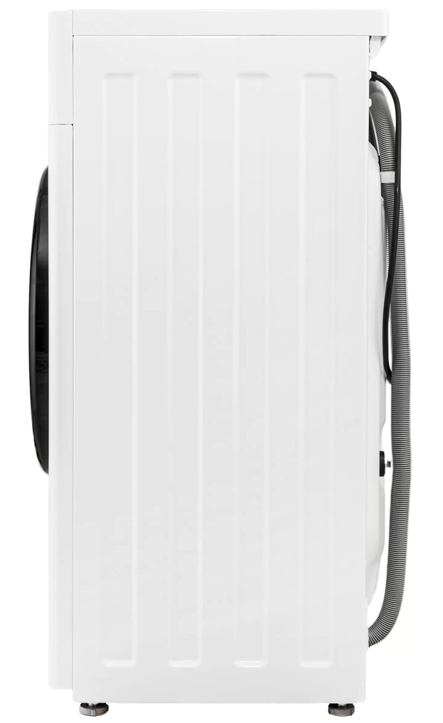 Стиральная машина Evelux EW 46121 фото 2 в Ростове-на-Дону Стиральная машина Evelux EW 46121 фото 2 в Ростове-на-Дону