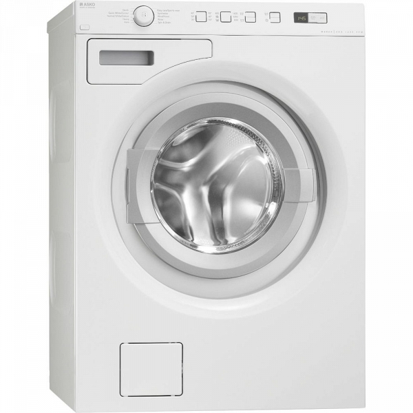 Стиральная машина Asko W6564 W фото 1 в Ростове-на-Дону