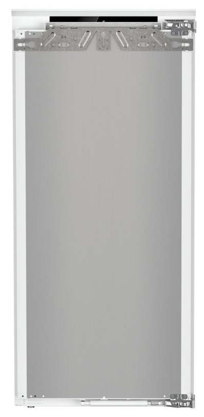 Встраиваемый холодильник Liebherr IRBd 4151 фото 3 в Ростове-на-Дону Встраиваемый холодильник Liebherr IRBd 4151 фото 3 в Ростове-на-Дону