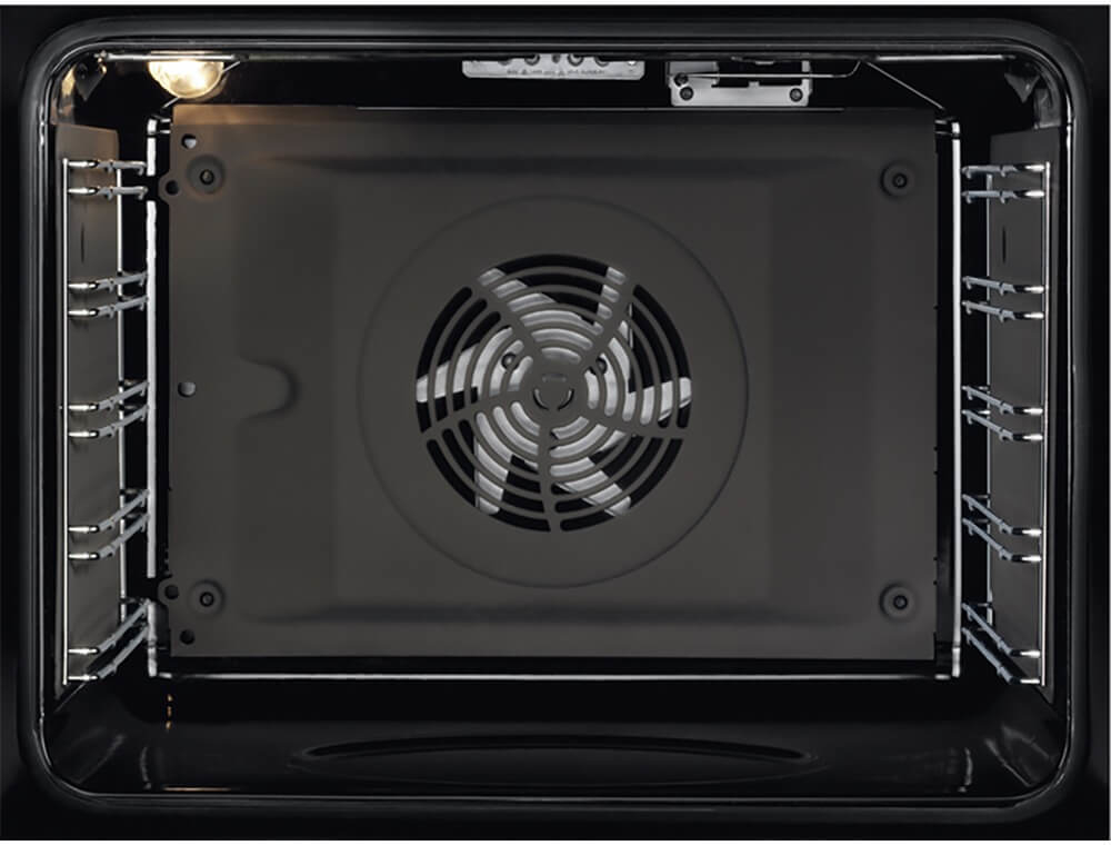 Духовой шкаф ELECTROLUX EOA5220AOR фото 3 в Ростове-на-Дону Духовой шкаф ELECTROLUX EOA5220AOR фото 3 в Ростове-на-Дону