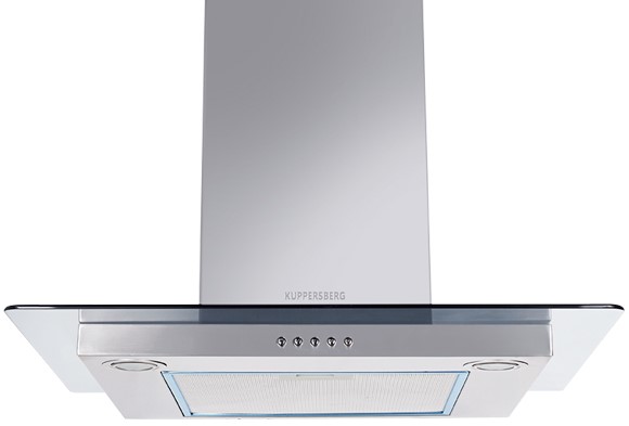 Вытяжка Kuppersberg Lora 60 X 4HPB в Ростове-на-Дону Вытяжка Kuppersberg Lora 60 X 4HPB в Ростове-на-Дону