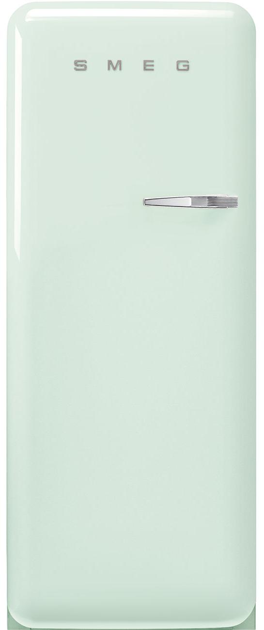 Холодильник Smeg FAB28LPG5 фото 1 в Ростове-на-Дону Холодильник Smeg FAB28LPG5 фото 1 в Ростове-на-Дону
