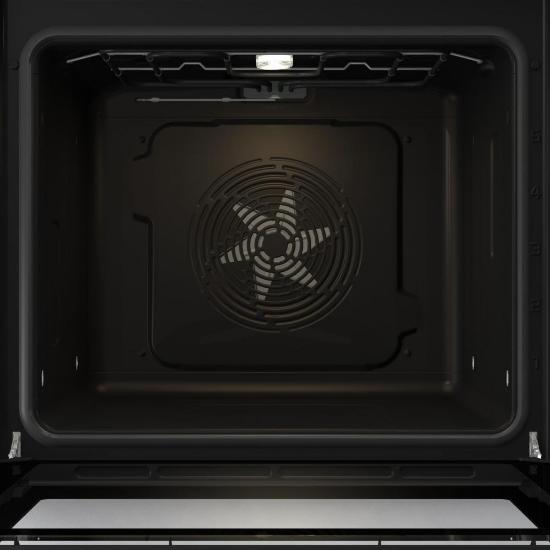 Духовой шкаф Gorenje BOSB6737E03X фото 5 в Ростове-на-Дону