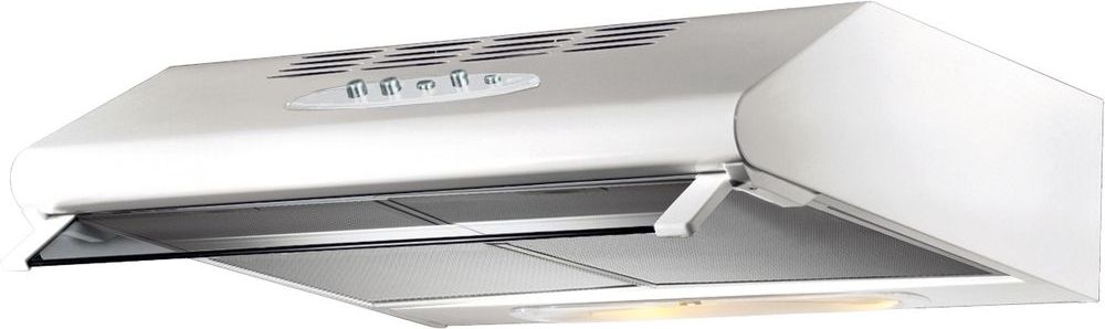 Вытяжка Korting KHT 5230 W в Ростове-на-Дону