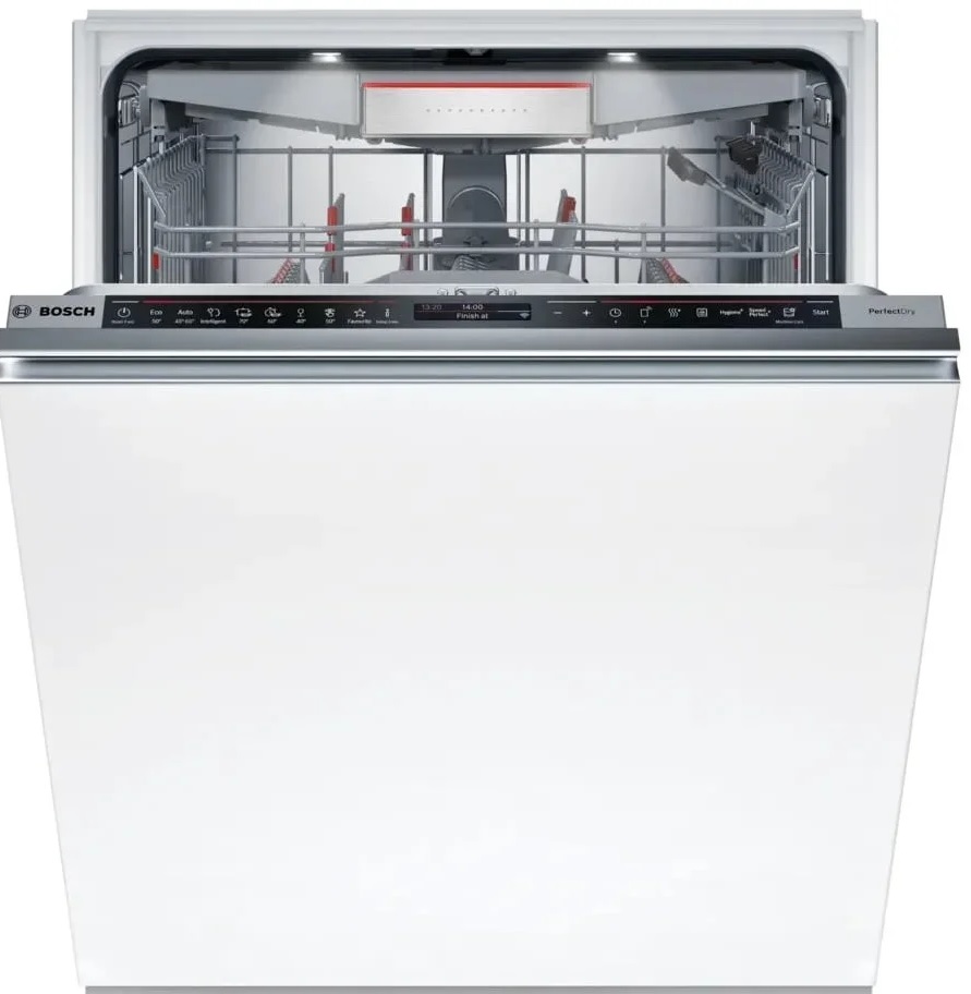 Посудомоечная машина Bosch SMD8TCX04E фото 1 в Ростове-на-Дону