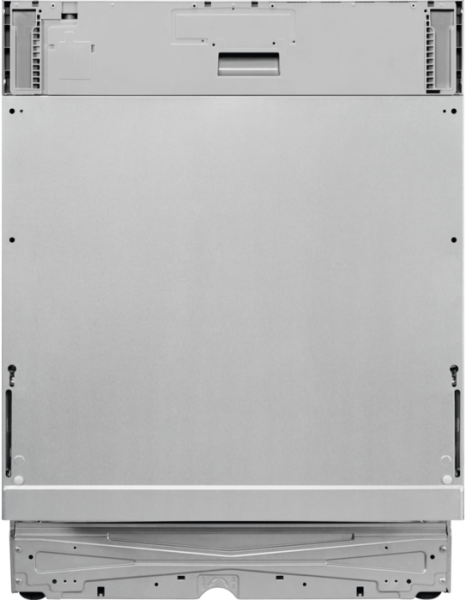 Встраиваемая посудомоечная машина Electrolux EEC967310L фото 9 в Ростове-на-Дону