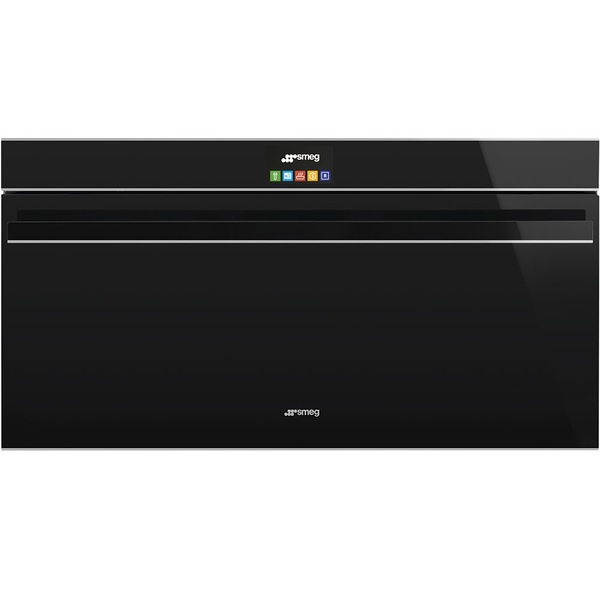 Духовой шкаф Smeg SFPR9604NX Dolce Stil Novo в Ростове-на-Дону