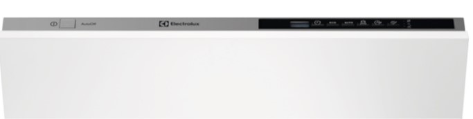 Встраиваемая посудомоечная машина Electrolux ESL95322LO фото 4 в Ростове-на-Дону