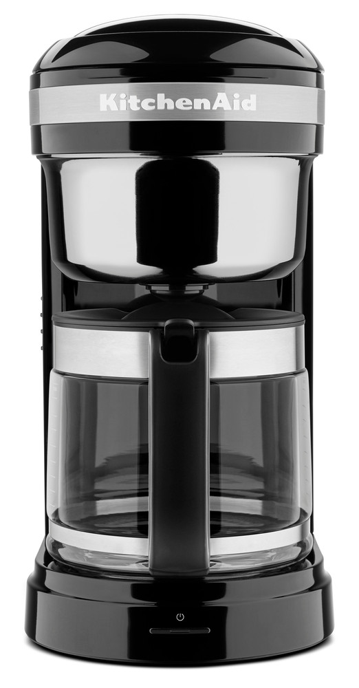 KitchenAid KitchenAid 5KCM1209EOB фото 2 в Ростове-на-Дону