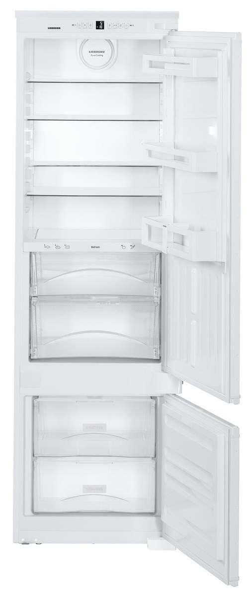 Встраиваемый холодильник Liebherr ICBS 3224 фото 3 в Ростове-на-Дону