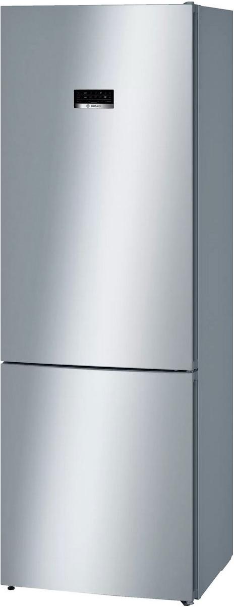 Холодильник Bosch KGN49XL30U фото 1 в Ростове-на-Дону Холодильник Bosch KGN49XL30U фото 1 в Ростове-на-Дону