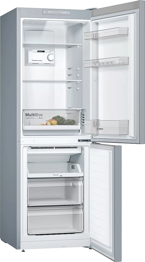 Холодильник Bosch KGN33NLEB фото 5 в Ростове-на-Дону