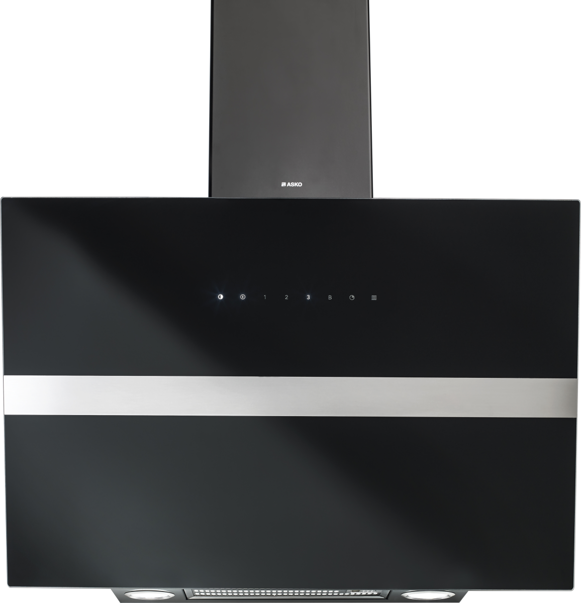 Вытяжка Asko CD4634G фото 1 в Ростове-на-Дону Вытяжка Asko CD4634G фото 1 в Ростове-на-Дону