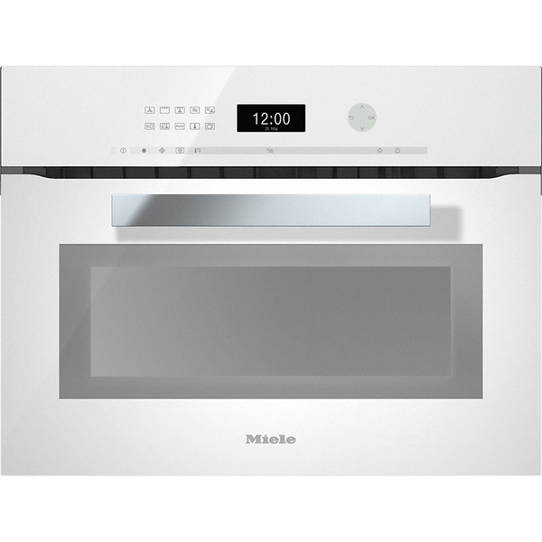 Духовой шкаф Miele H6401BM BRWS в Ростове-на-Дону Духовой шкаф Miele H6401BM BRWS в Ростове-на-Дону