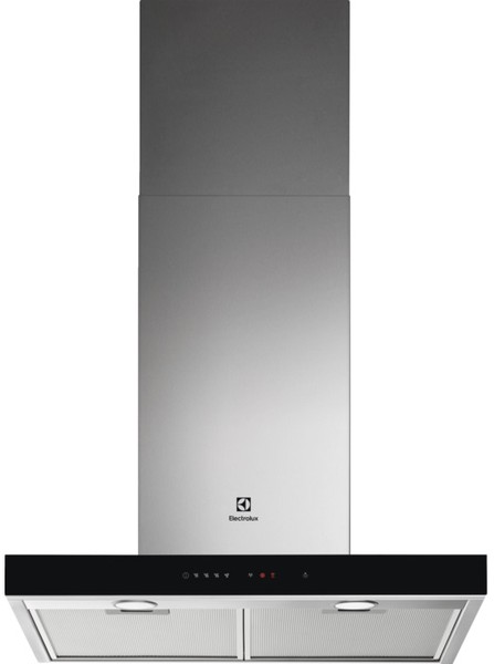 Вытяжка Electrolux LFT766X фото 1 в Ростове-на-Дону