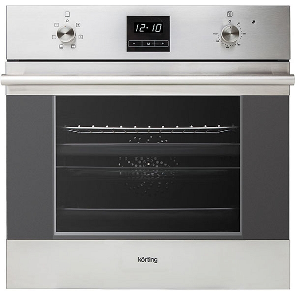 Духовой шкаф Korting OKB 560 CFX фото 1 в Ростове-на-Дону