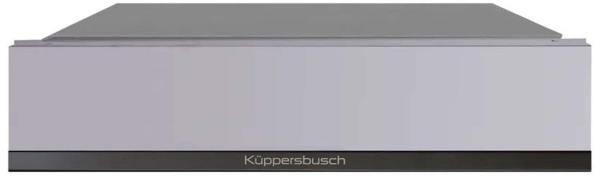 Подогреватель посуды Kuppersbusch CSW 6800.0 G2 фото 1 в Ростове-на-Дону Подогреватель посуды Kuppersbusch CSW 6800.0 G2 фото 1 в Ростове-на-Дону
