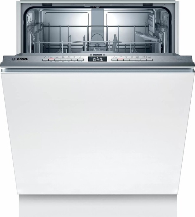 Встраиваемая посудомоечная машина Bosch SMV4HTX24E фото 1 в Ростове-на-Дону