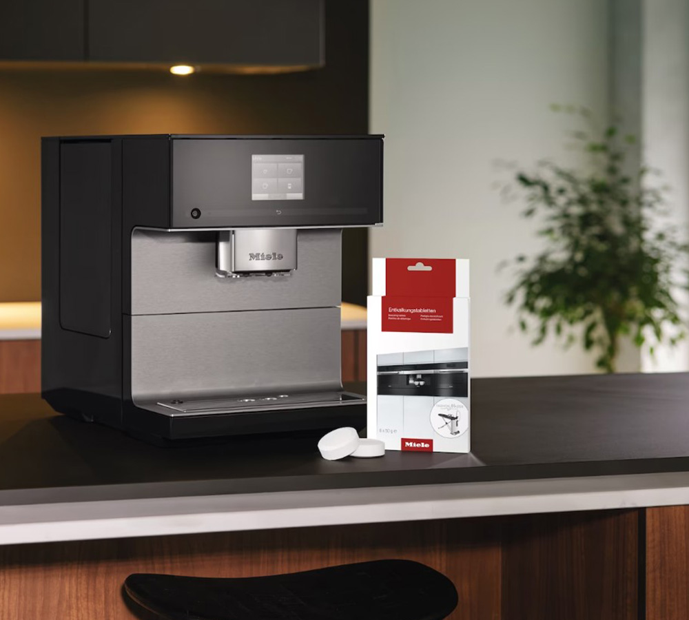 Таблетки от накипи Miele GP DC CX 0061 T фото 3 в Ростове-на-Дону Таблетки от накипи Miele GP DC CX 0061 T фото 3 в Ростове-на-Дону