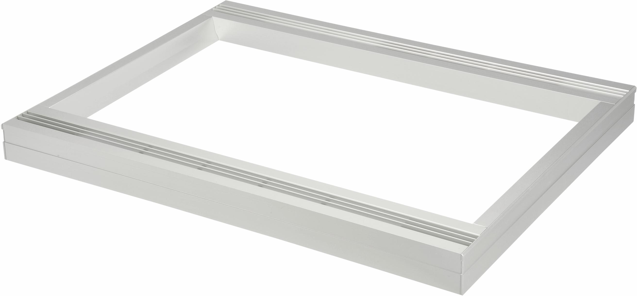 Рама для встраивания Gaggenau BA 266-431 в Ростове-на-Дону Рама для встраивания Gaggenau BA 266-431 в Ростове-на-Дону