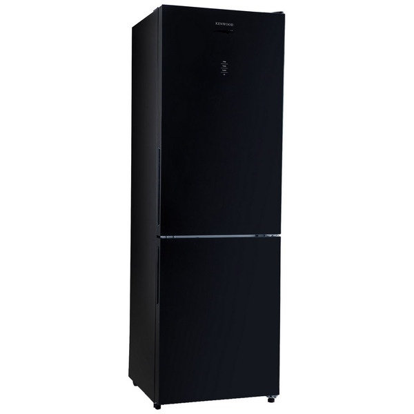 Холодильник Kenwood KBM-1855 NFDGBL в Ростове-на-Дону