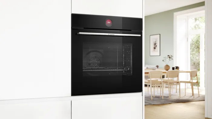Духовой шкаф Bosch HBG7741B1 фото 6 в Ростове-на-Дону