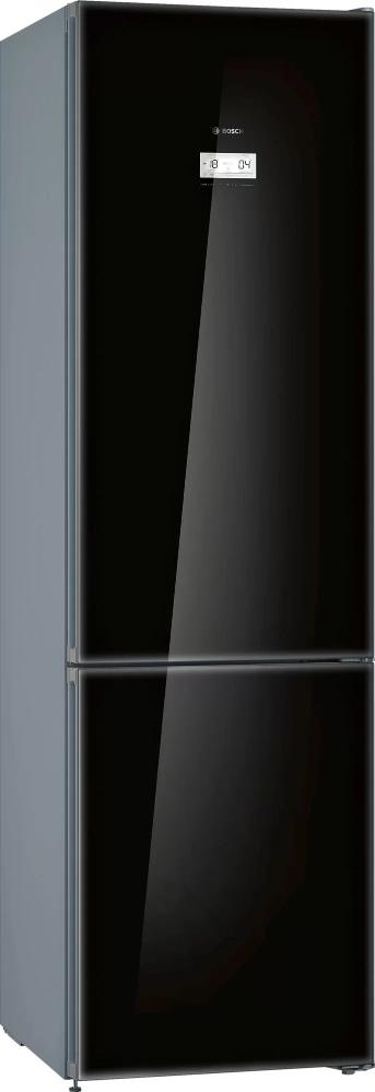 Холодильник Bosch VitaFresh KGN39JB3AR в Ростове-на-Дону Холодильник Bosch VitaFresh KGN39JB3AR в Ростове-на-Дону
