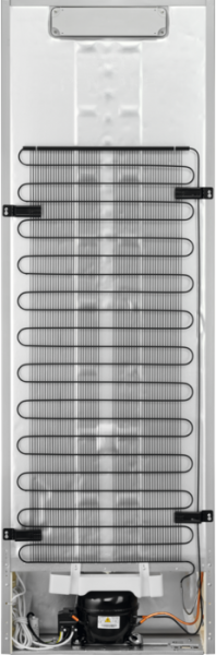 Холодильник Electrolux RUT7ME28X2 фото 5 в Ростове-на-Дону