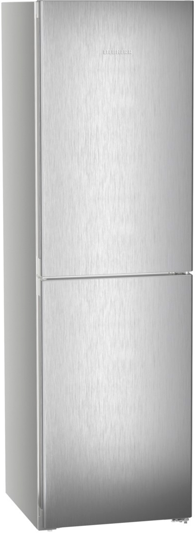 Холодильник Liebherr CNsff 5704 фото 9 в Ростове-на-Дону