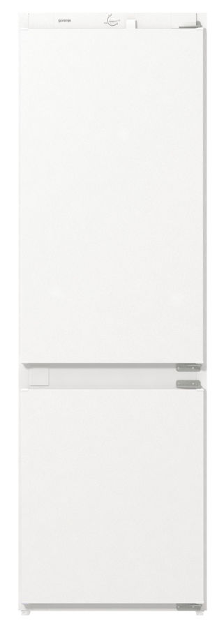 Встраиваемый холодильник Gorenje RKI418FE0 фото 2 в Ростове-на-Дону Встраиваемый холодильник Gorenje RKI418FE0 фото 2 в Ростове-на-Дону