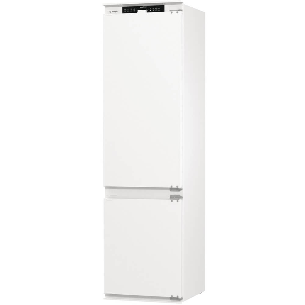 Холодильник Gorenje NRKI519141 фото 8 в Ростове-на-Дону