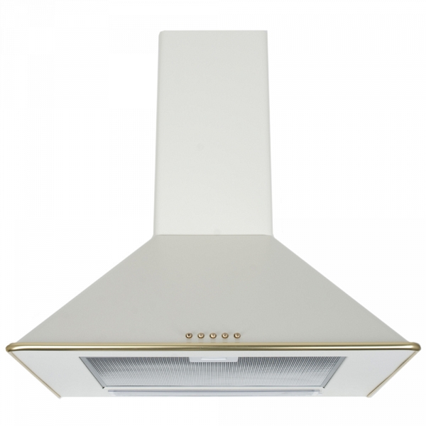 Вытяжка Kuppersberg Onda 60 JG 4PB в Ростове-на-Дону Вытяжка Kuppersberg Onda 60 JG 4PB в Ростове-на-Дону