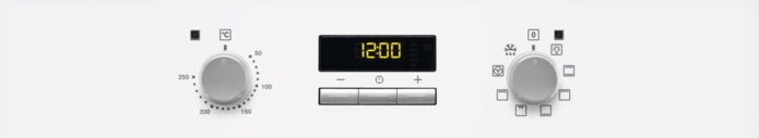 Духовой шкаф Electrolux EZB55420AW фото 2 в Ростове-на-Дону Духовой шкаф Electrolux EZB55420AW фото 2 в Ростове-на-Дону