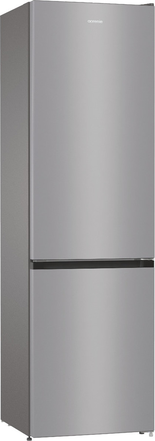 Холодильник Gorenje NRK 6201 ES4 фото 1 в Ростове-на-Дону