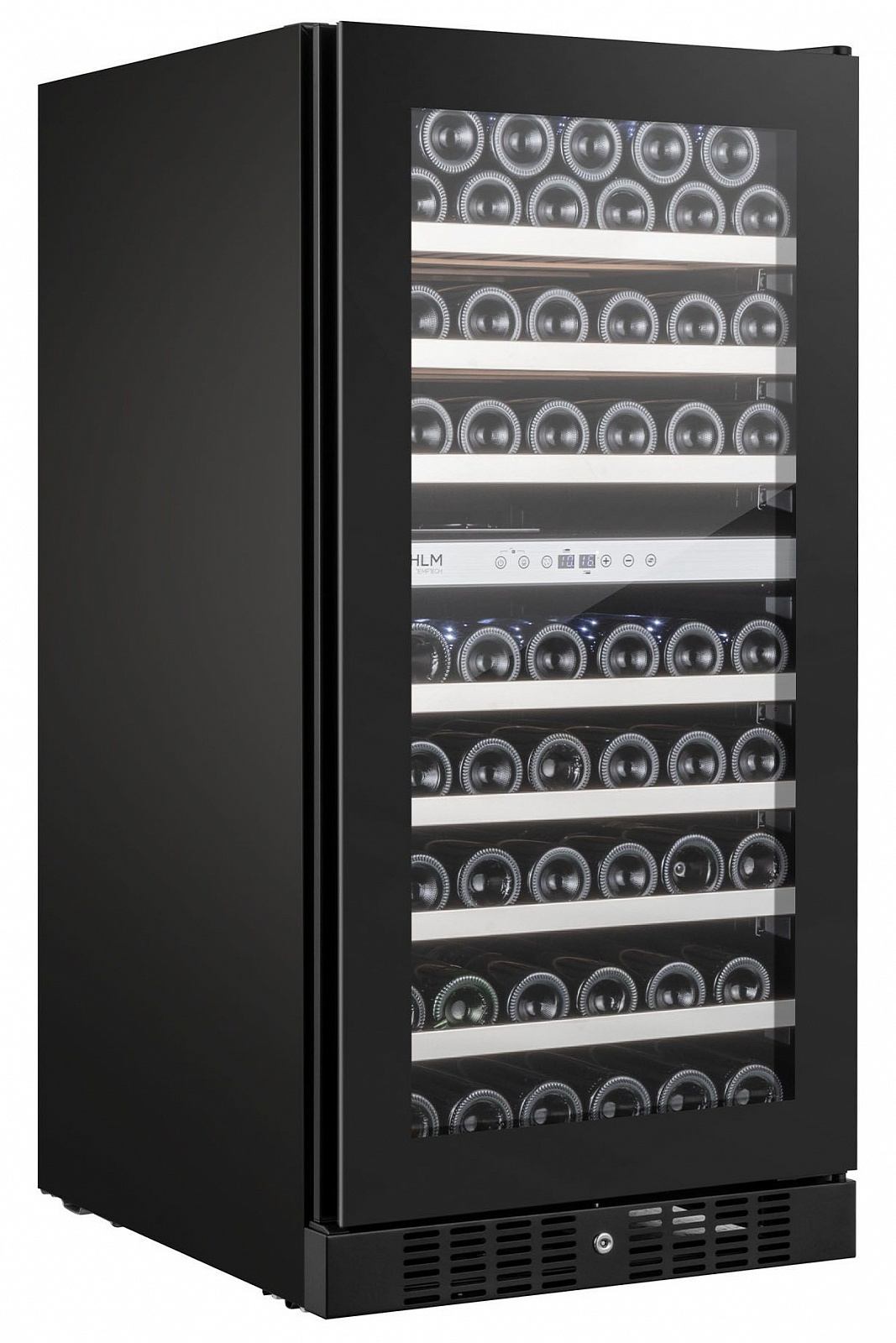 Холодильник винный Temptech ST120DRB фото 2 в Ростове-на-Дону