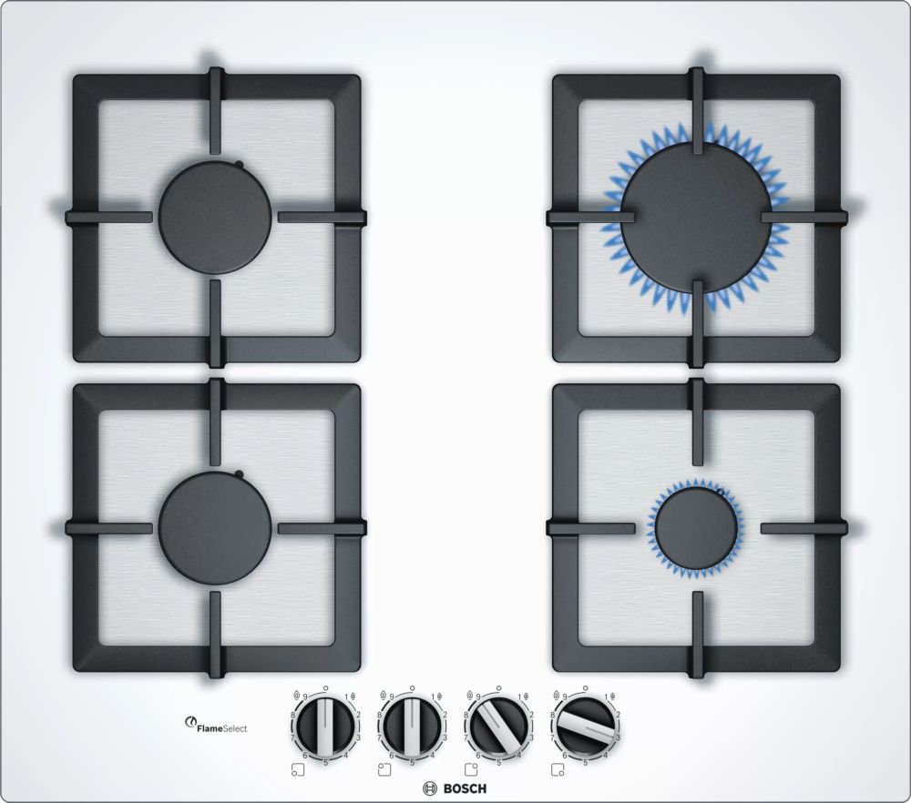 Варочная панель Bosch PPP6A2B20O фото 1 в Ростове-на-Дону