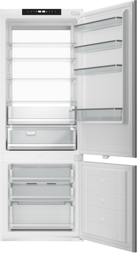 Холодильник Bertazzoni REF704BBNPTC фото 1 в Ростове-на-Дону Холодильник Bertazzoni REF704BBNPTC фото 1 в Ростове-на-Дону