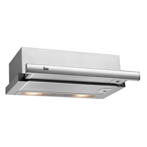 Встраиваемая вытяжка Teka TL1-62 STAINLESS STEEL в Ростове-на-Дону
