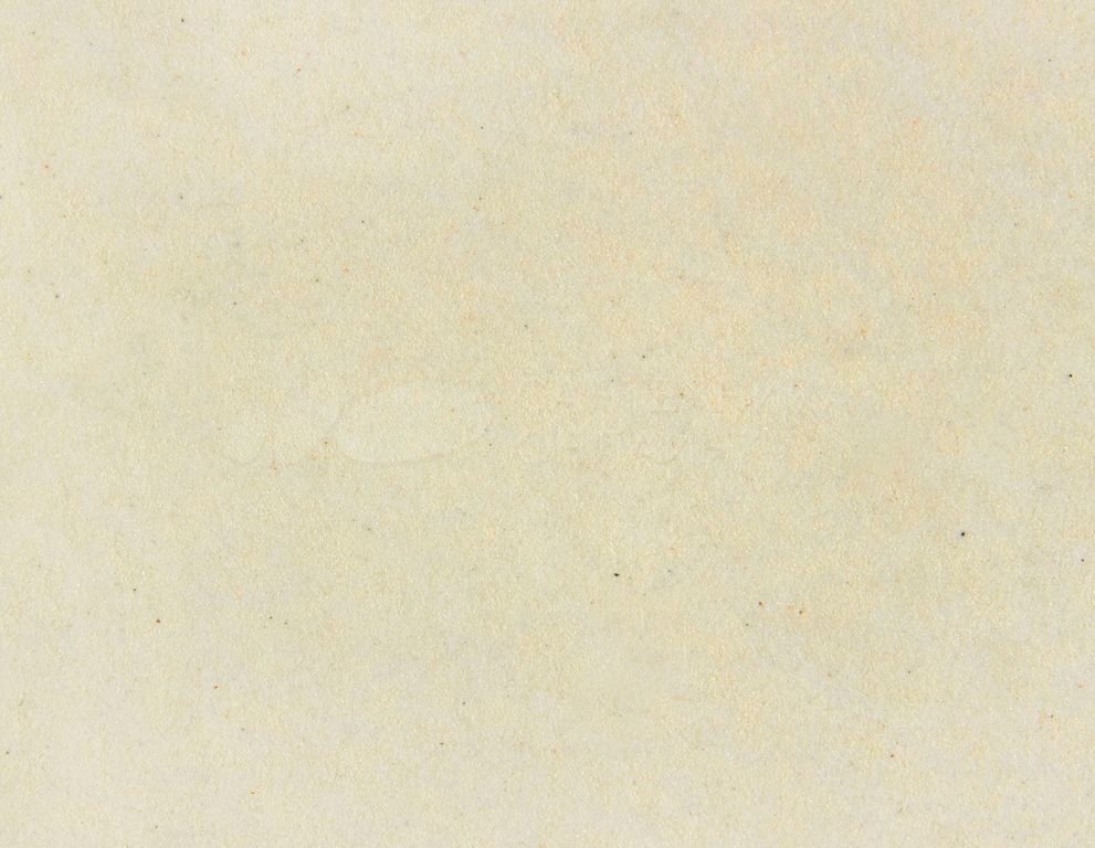 Кухонная мойка OMOIKIRI Sakaime 78-2-BE(арт.4993115) фото 3 в Ростове-на-Дону