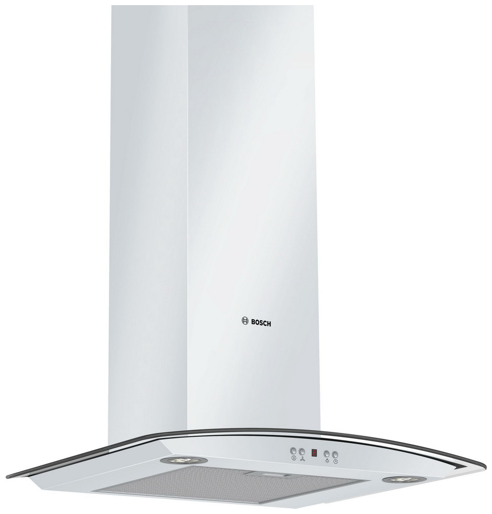Вытяжка Bosch DWA 06 E 622 в Ростове-на-Дону
