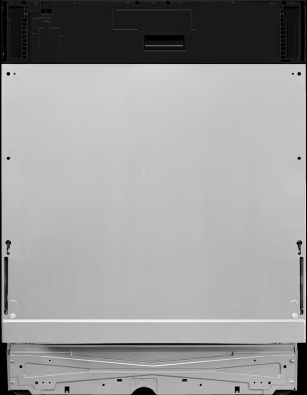 Встраиваемая посудомоечная машина Electrolux KES27200L фото 2 в Ростове-на-Дону Встраиваемая посудомоечная машина Electrolux KES27200L фото 2 в Ростове-на-Дону