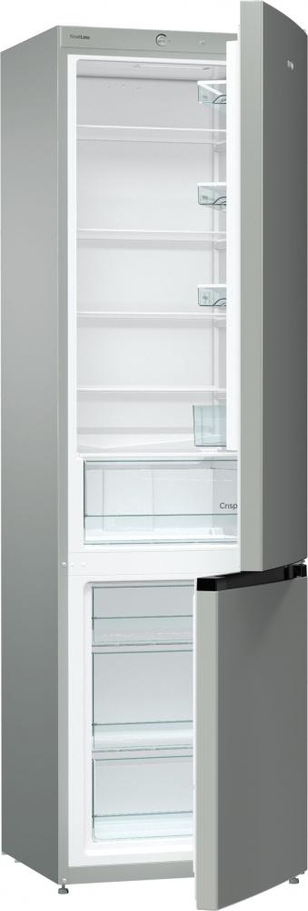 Двухкамерный холодильник Gorenje RK 621 PS4 в Ростове-на-Дону Двухкамерный холодильник Gorenje RK 621 PS4 в Ростове-на-Дону