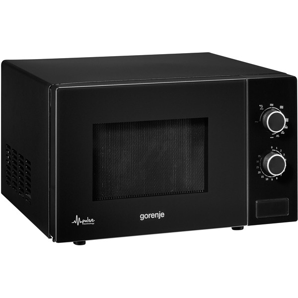 Микроволновая печь Gorenje MO 21 MGB в Ростове-на-Дону