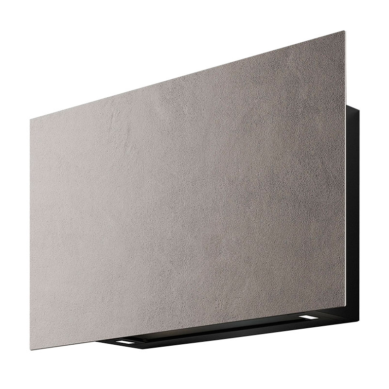 Вытяжка Falmec COVER SAND фото 1 в Ростове-на-Дону Вытяжка Falmec COVER SAND фото 1 в Ростове-на-Дону