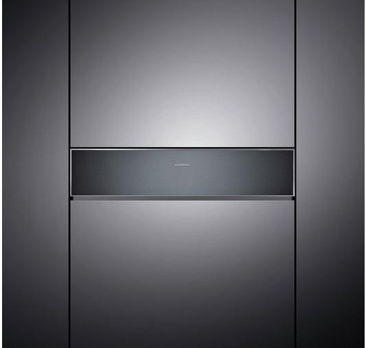 Вакууматор Gaggenau DV461100 фото 2 в Ростове-на-Дону Вакууматор Gaggenau DV461100 фото 2 в Ростове-на-Дону